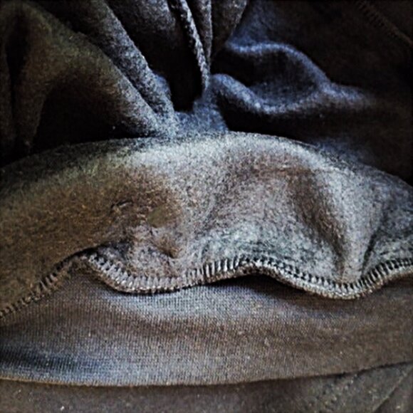 MATCO Tools Men XL PISTON LS Hoodie Sweatshirt Well-Made SOFT! NEW ~ Last Avail. - Picture 7 of 7